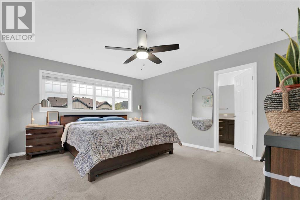 226 Carrington Circle Nw, Calgary, Alberta  T3P 0Y8 - Photo 17 - A2223843