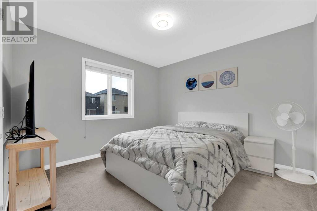 226 Carrington Circle Nw, Calgary, Alberta  T3P 0Y8 - Photo 22 - A2223843