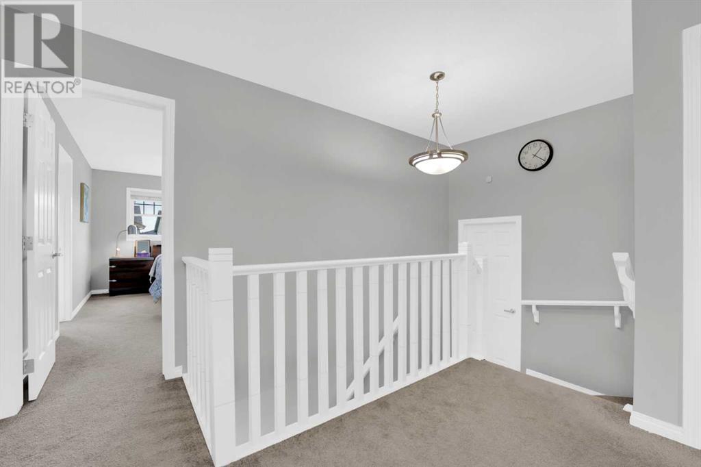 226 Carrington Circle Nw, Calgary, Alberta  T3P 0Y8 - Photo 14 - A2223843