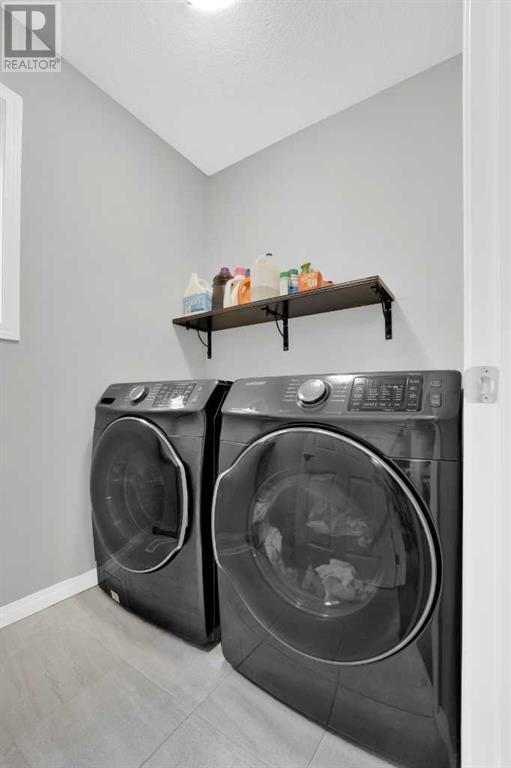 226 Carrington Circle Nw, Calgary, Alberta  T3P 0Y8 - Photo 30 - A2223843