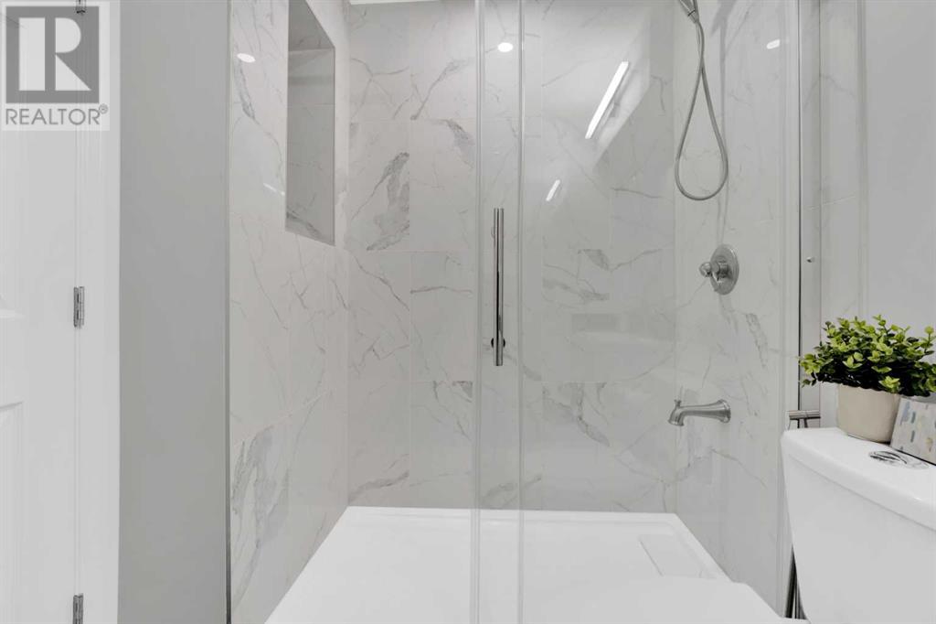 226 Carrington Circle Nw, Calgary, Alberta  T3P 0Y8 - Photo 36 - A2223843
