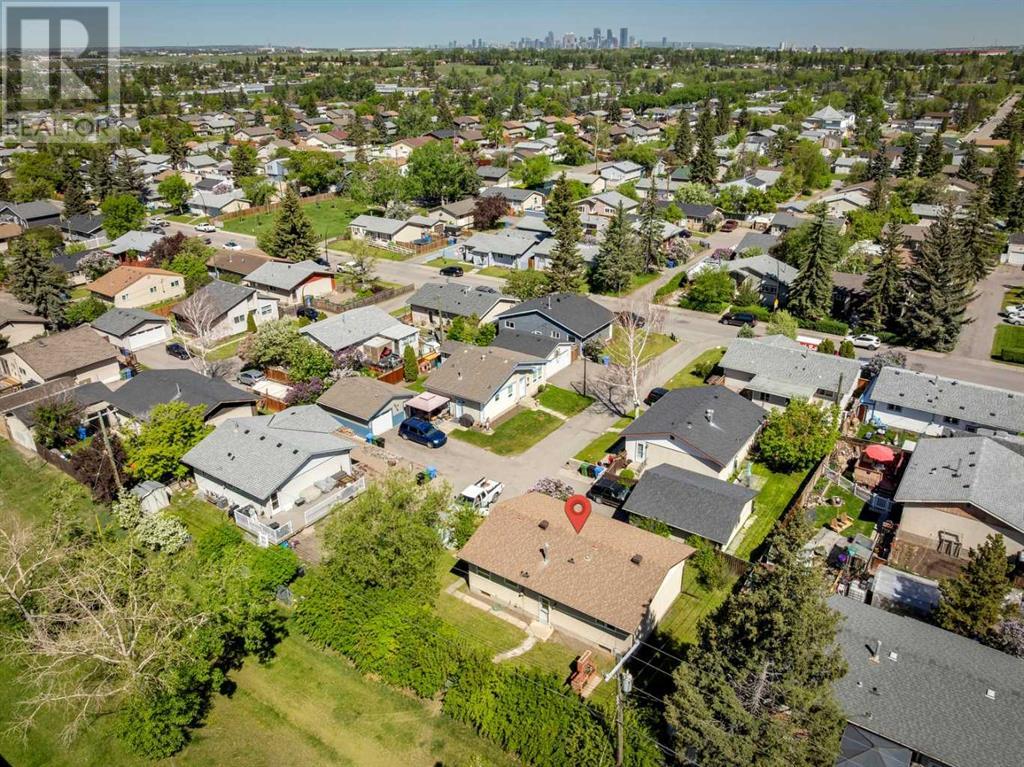 1106 Olympia Drive Se, Calgary, Alberta  T2C 1H5 - Photo 45 - A2224557