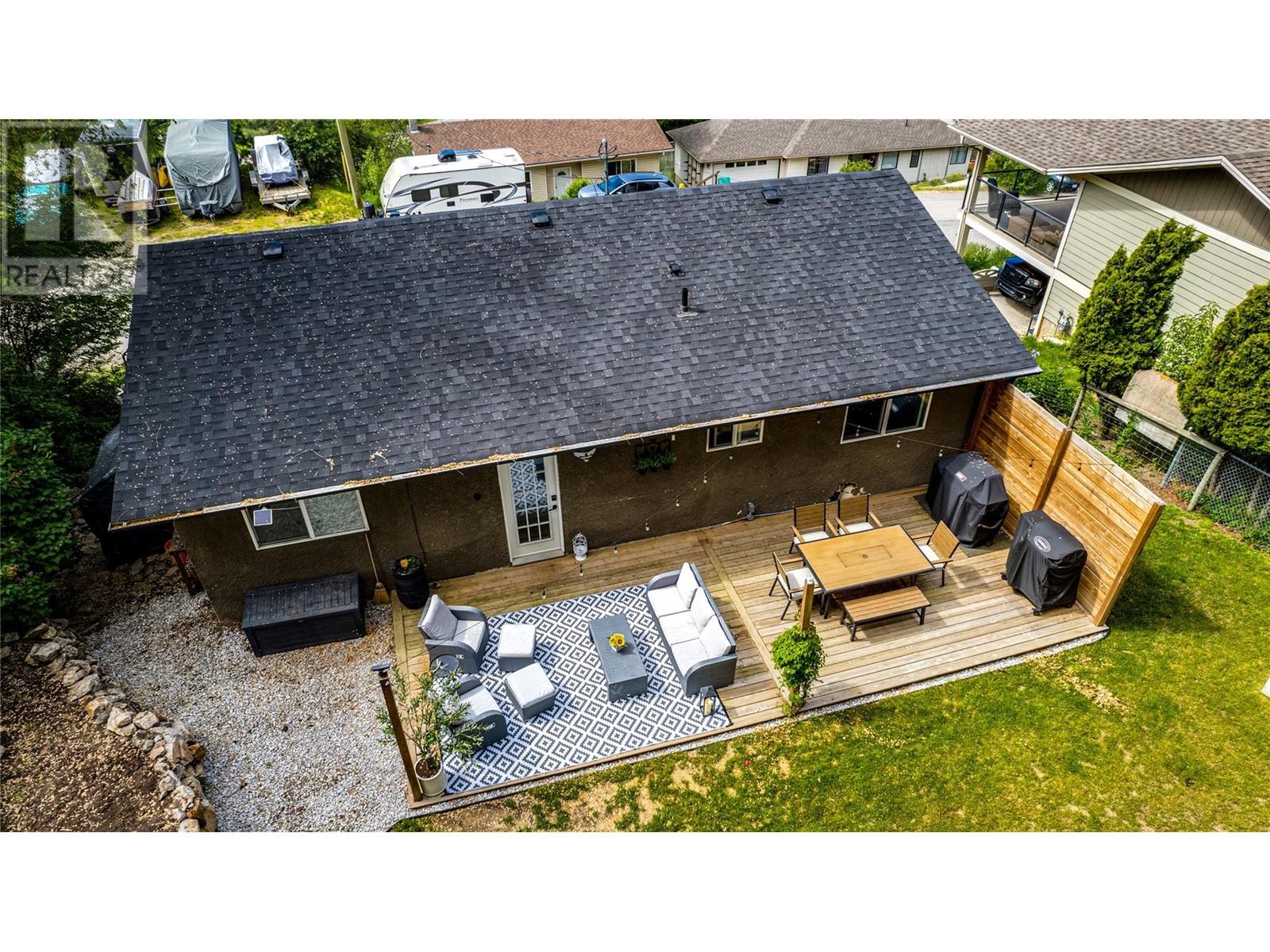 1758 Grandview Avenue, Lumby, British Columbia  V0E 2G0 - Photo 43 - 10349893