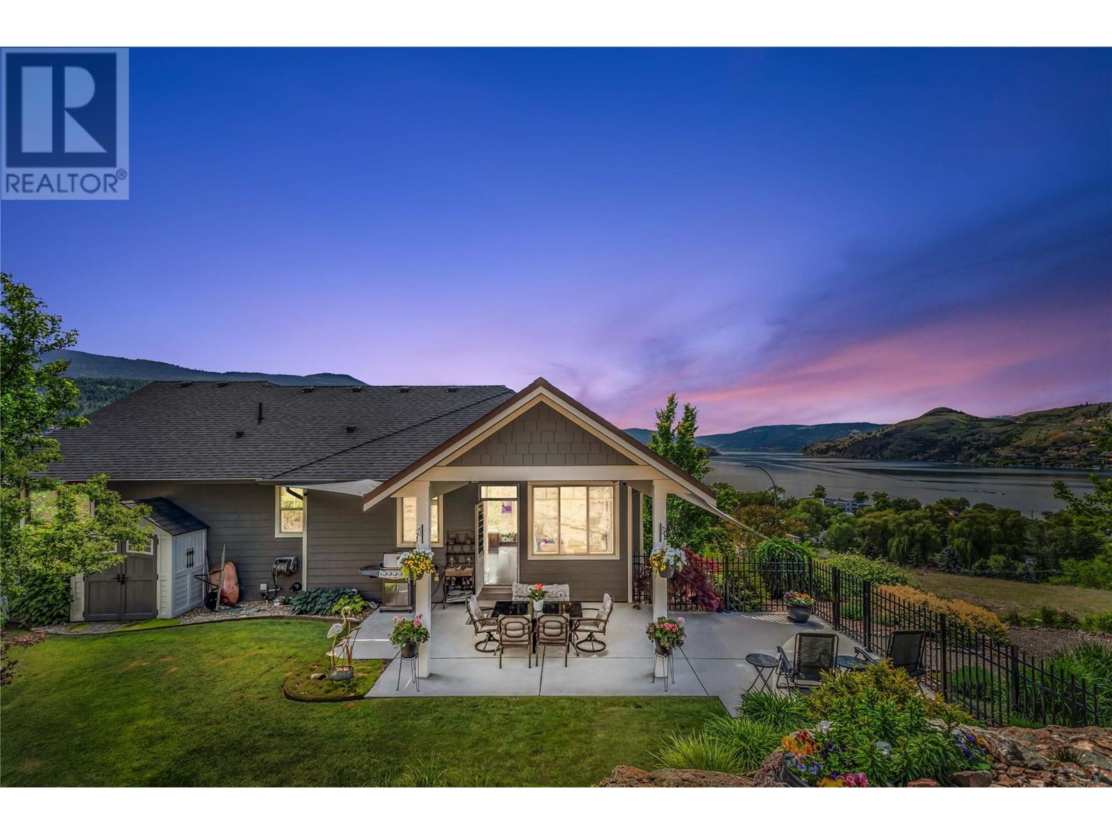 8780 Braeburn Drive Coldstream, BC V1B4E5_21