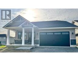 72 STIRLING CRESCENT, Prince Edward County, Ontario