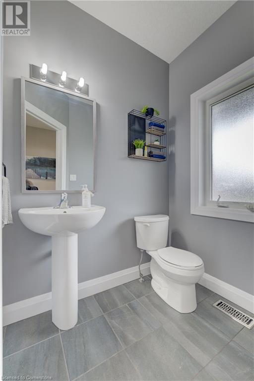 192 Snyder Avenue N, Elmira, Ontario  N3B 0C9 - Photo 22 - 40736522