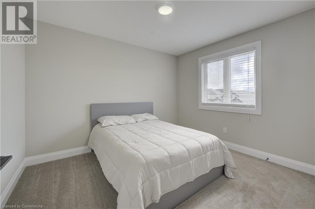 192 Snyder Avenue N, Elmira, Ontario  N3B 0C9 - Photo 33 - 40736522