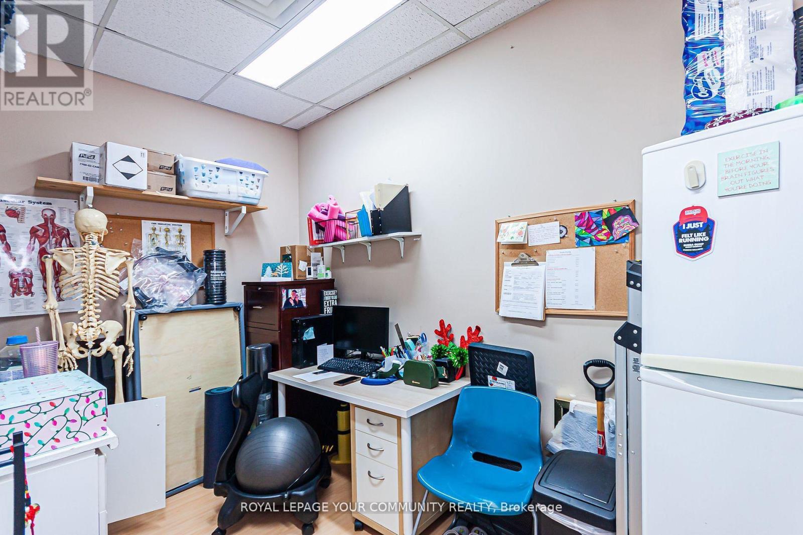 107a Colborne Street W, Whitby, Ontario  L1N 1W9 - Photo 19 - E12190277