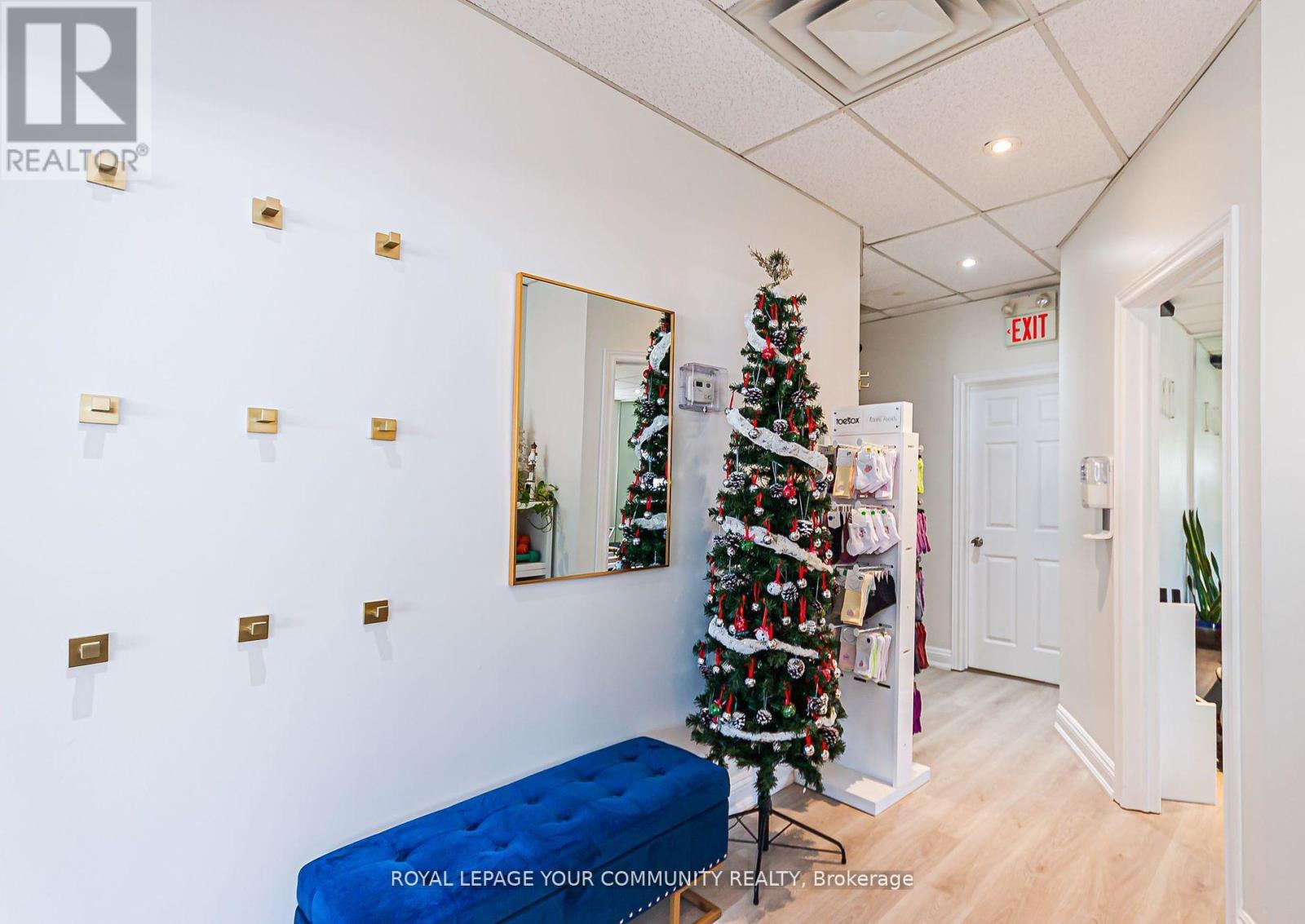 107a Colborne Street W, Whitby, Ontario  L1N 1W9 - Photo 8 - E12190277