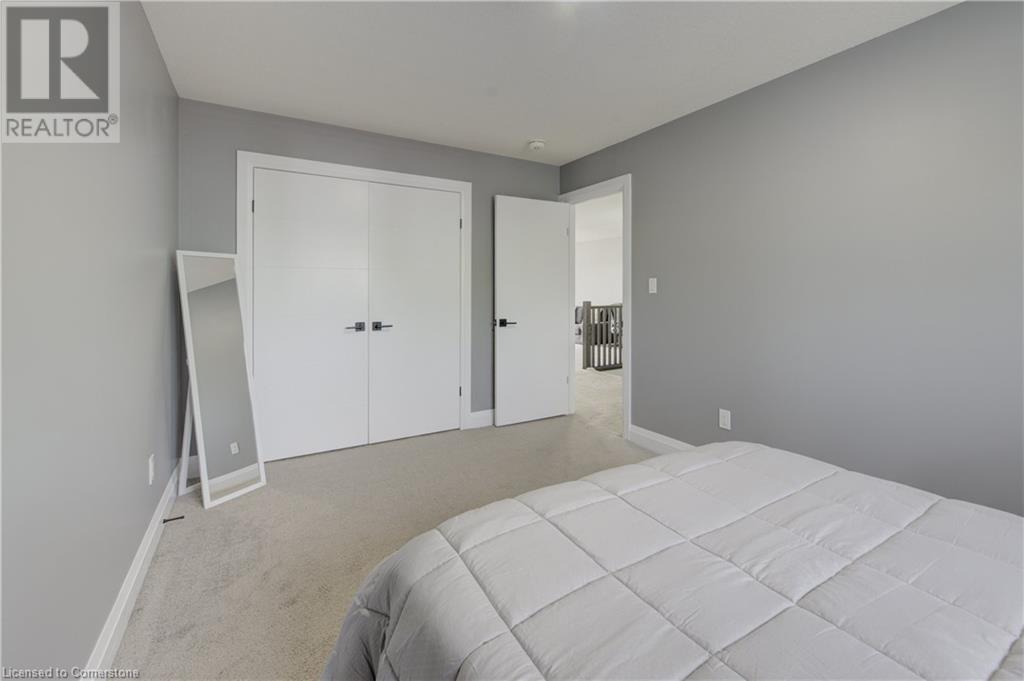 192 Snyder Avenue N, Elmira, Ontario  N3B 0C9 - Photo 32 - 40736522