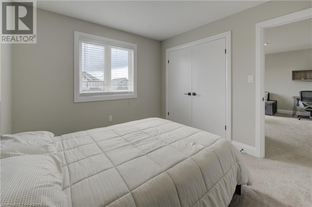 192 Snyder Avenue N, Elmira, Ontario  N3B 0C9 - Photo 34 - 40736522