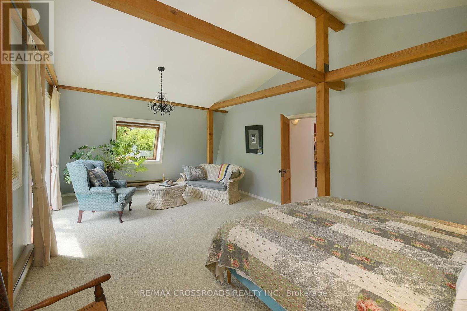 5 Shepherd Road, Whitby, Ontario  L1M 1G8 - Photo 23 - E12190318