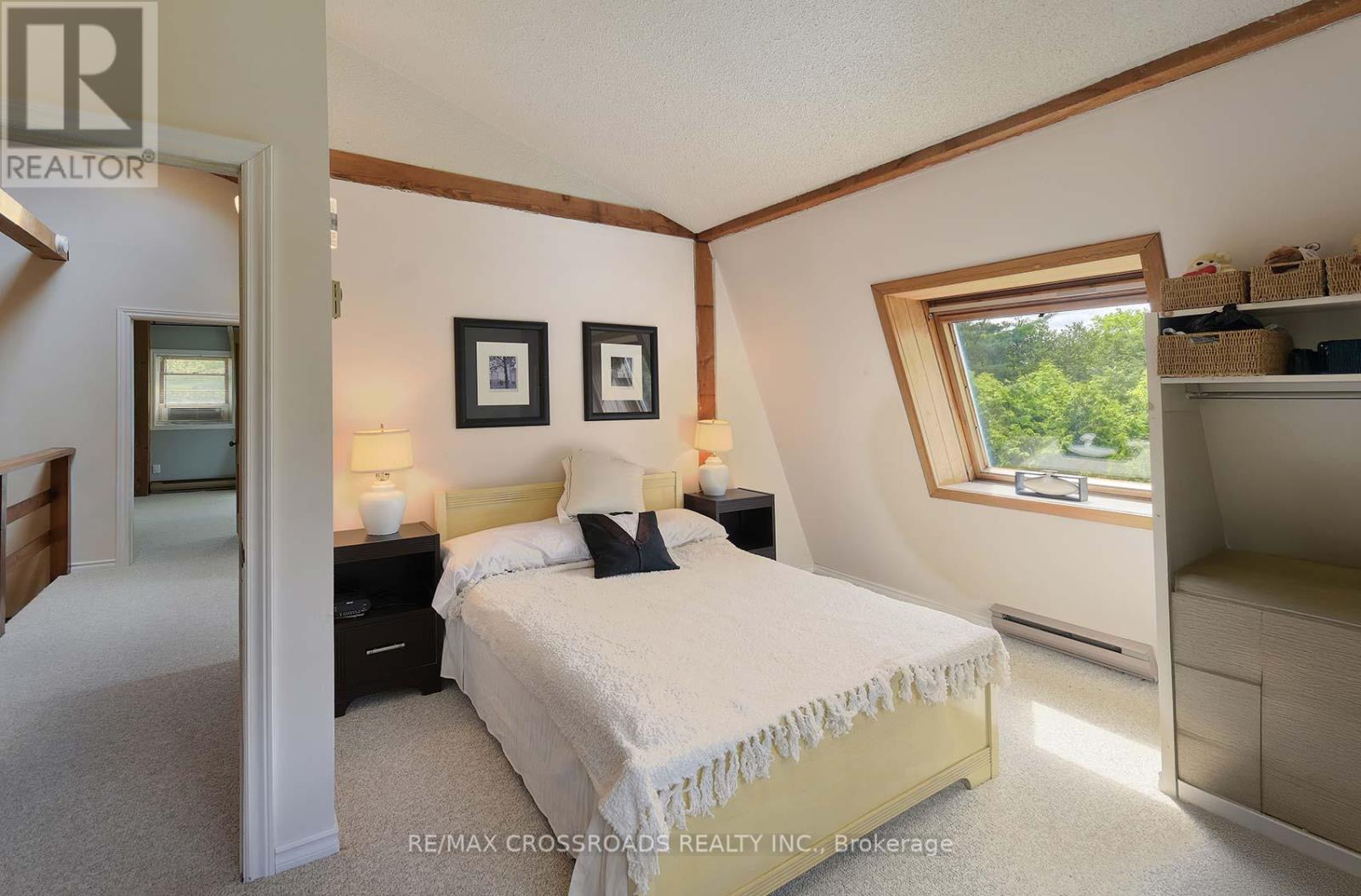 5 Shepherd Road, Whitby, Ontario  L1M 1G8 - Photo 25 - E12190318