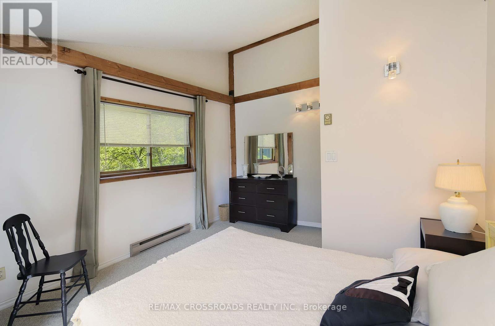 5 Shepherd Road, Whitby, Ontario  L1M 1G8 - Photo 26 - E12190318