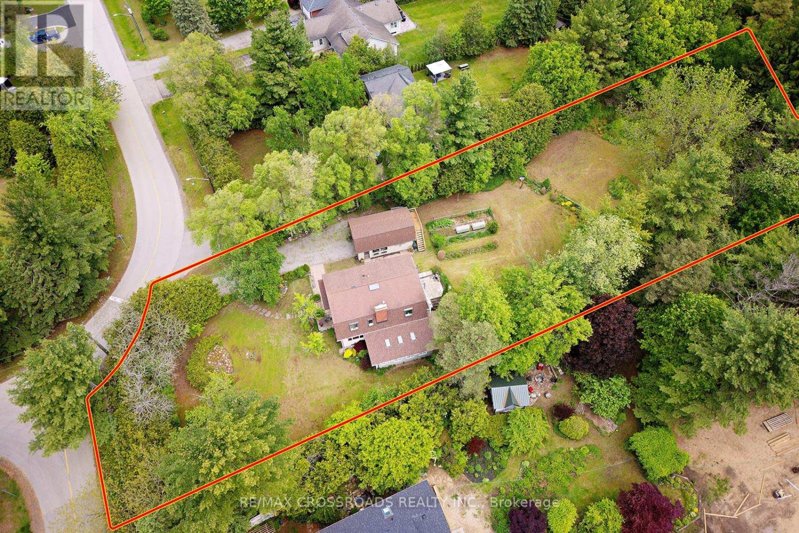 5 Shepherd Road, Whitby, Ontario  L1M 1G8 - Photo 37 - E12190318