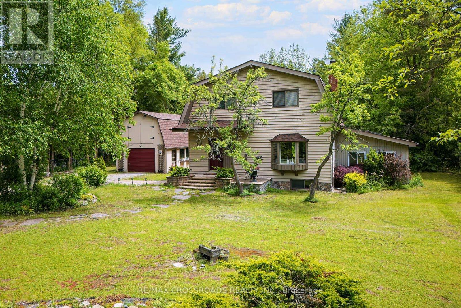 5 Shepherd Road, Whitby, Ontario  L1M 1G8 - Photo 4 - E12190318