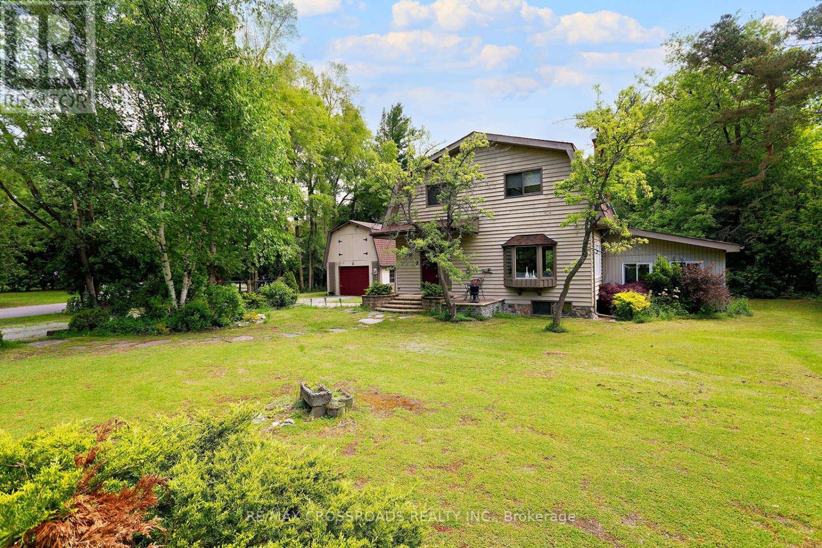 5 Shepherd Road, Whitby, Ontario  L1M 1G8 - Photo 6 - E12190318