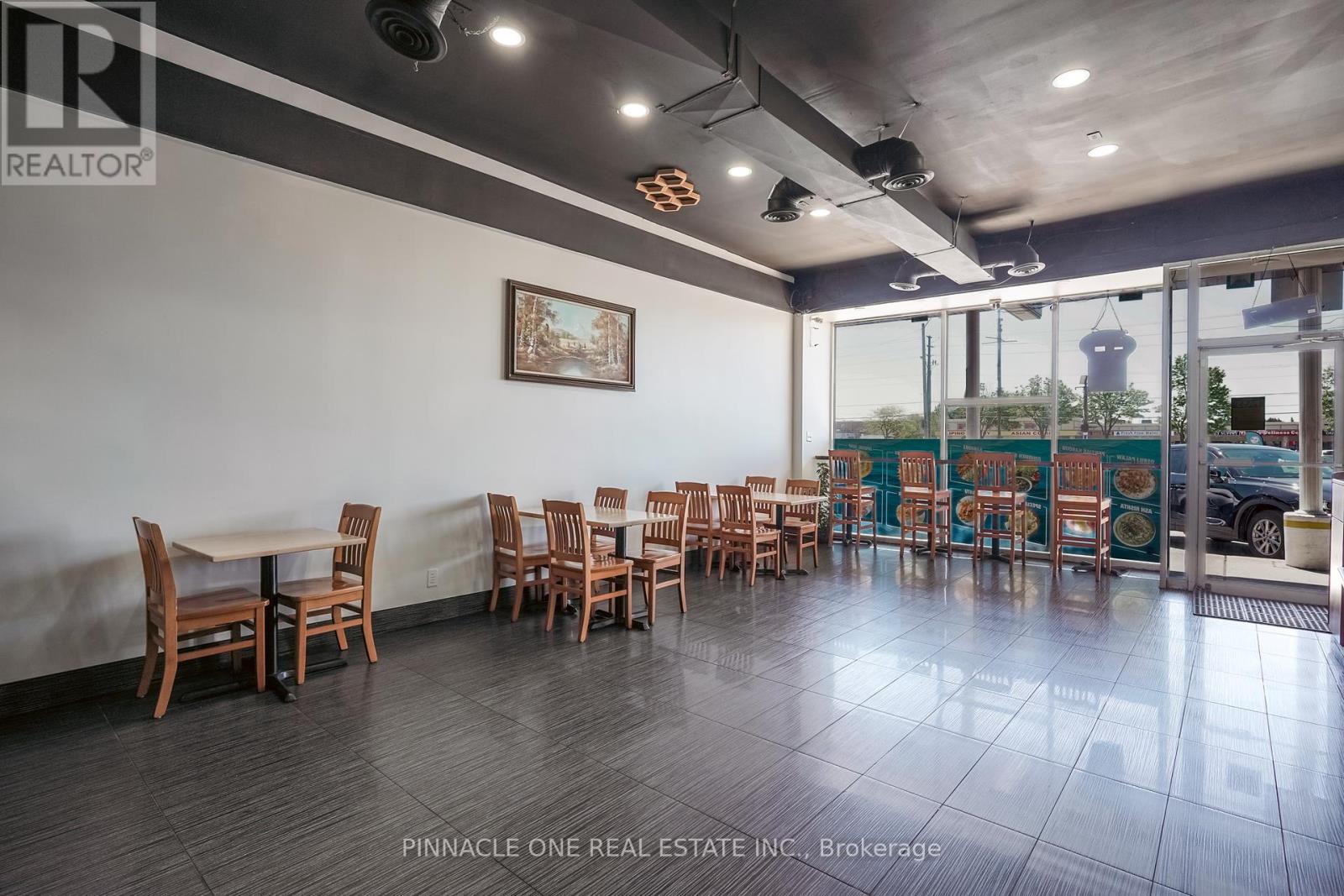 A - 2088 Lawrence Avenue E, Toronto (Wexford-Maryvale), Ontario  M1R 2Z5 - Photo 11 - E12190339