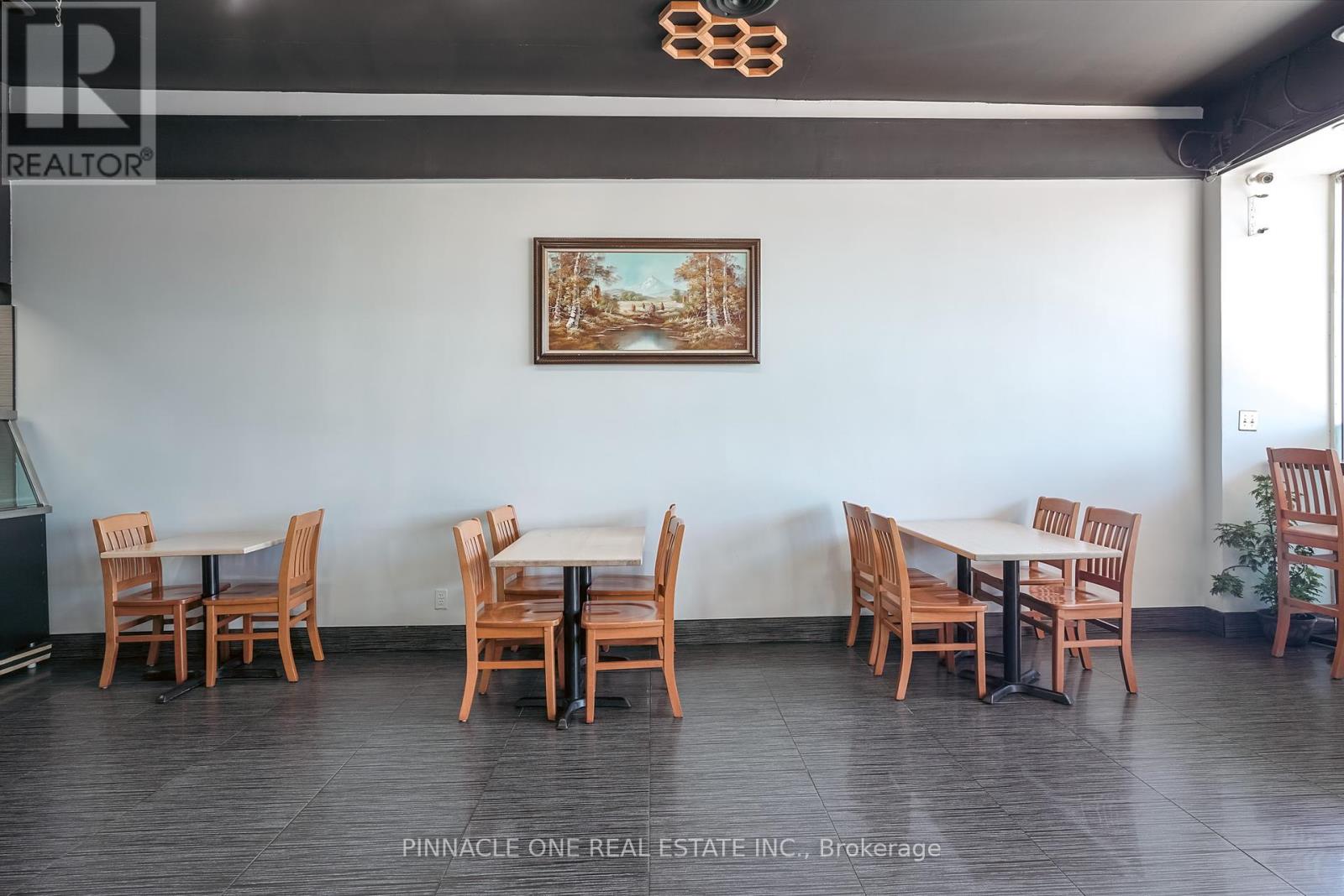 A - 2088 Lawrence Avenue E, Toronto, Ontario  M1R 2Z5 - Photo 13 - E12190339