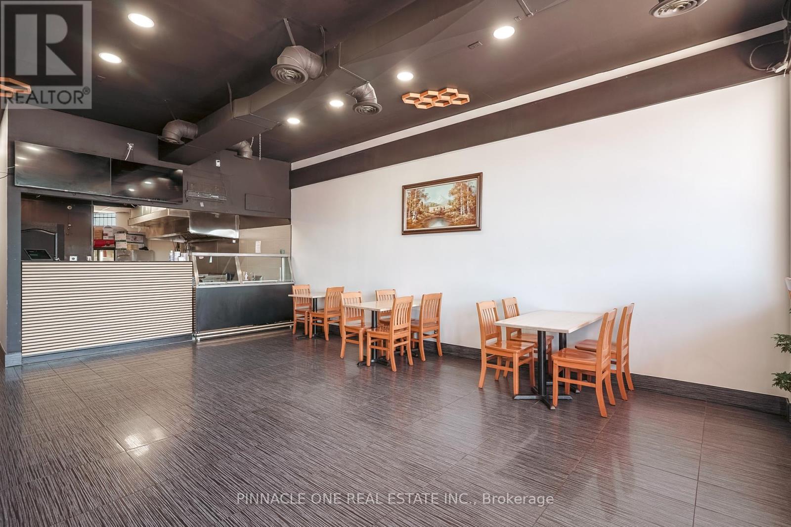 A - 2088 Lawrence Avenue E, Toronto, Ontario  M1R 2Z5 - Photo 14 - E12190339