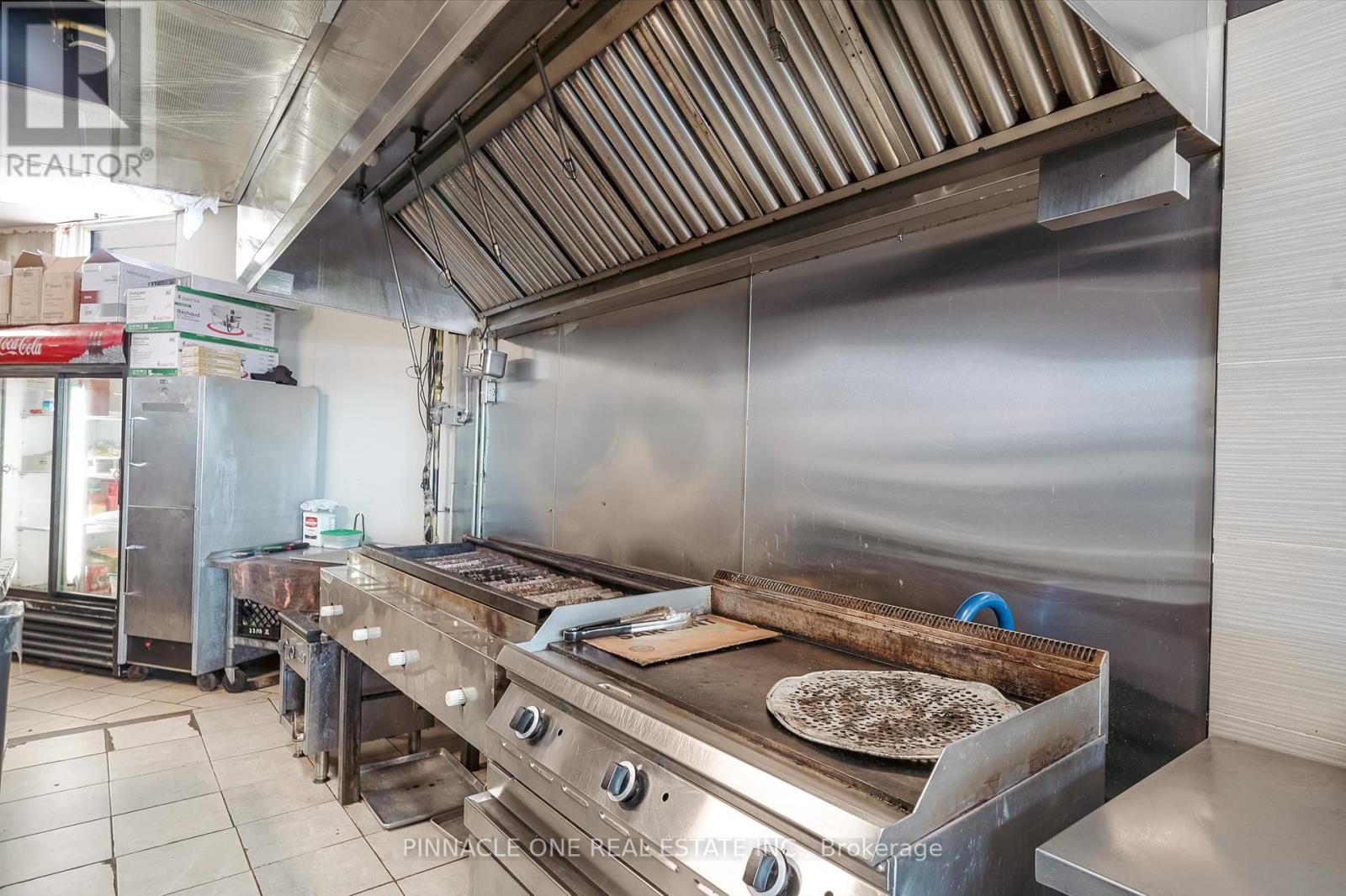 A - 2088 Lawrence Avenue E, Toronto, Ontario  M1R 2Z5 - Photo 17 - E12190339