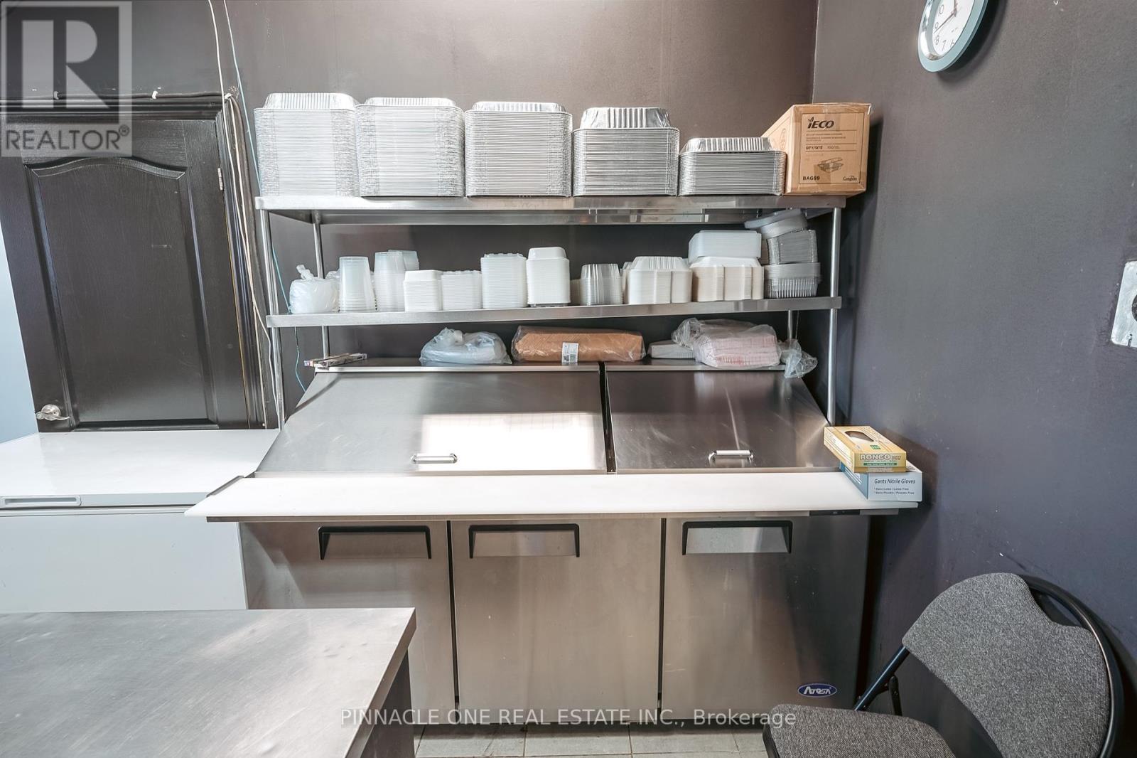 A - 2088 Lawrence Avenue E, Toronto (Wexford-Maryvale), Ontario  M1R 2Z5 - Photo 18 - E12190339