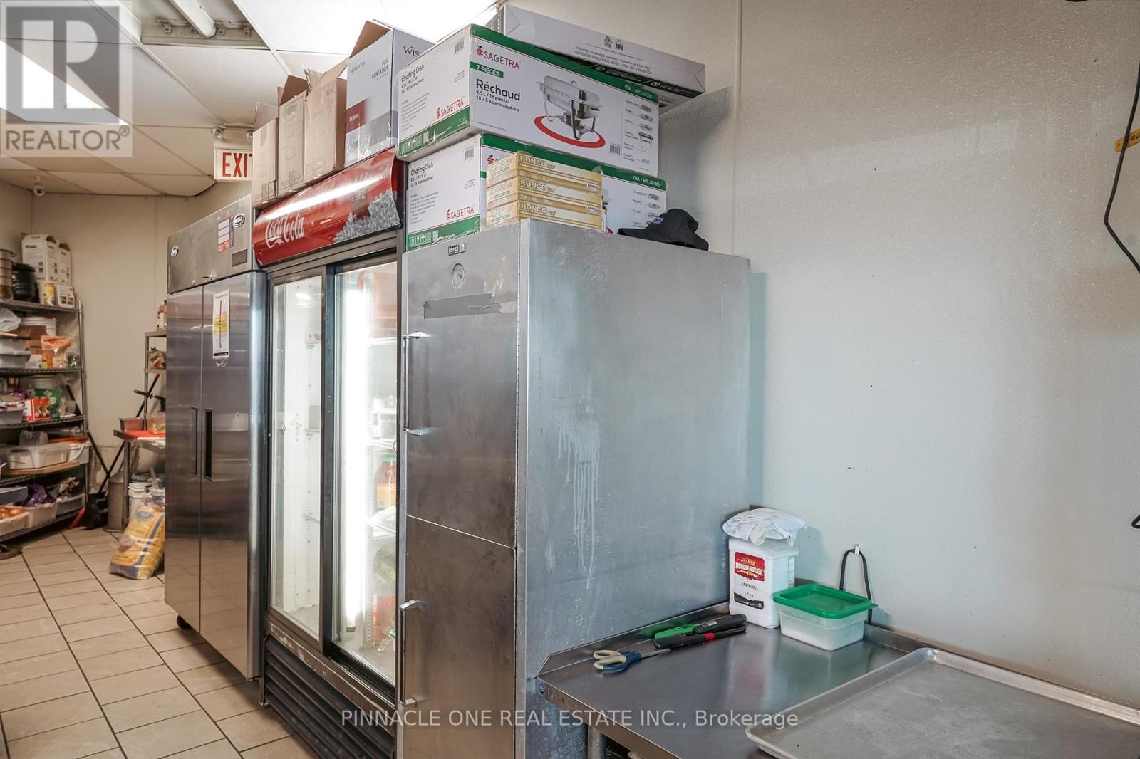 A - 2088 Lawrence Avenue E, Toronto, Ontario  M1R 2Z5 - Photo 24 - E12190339