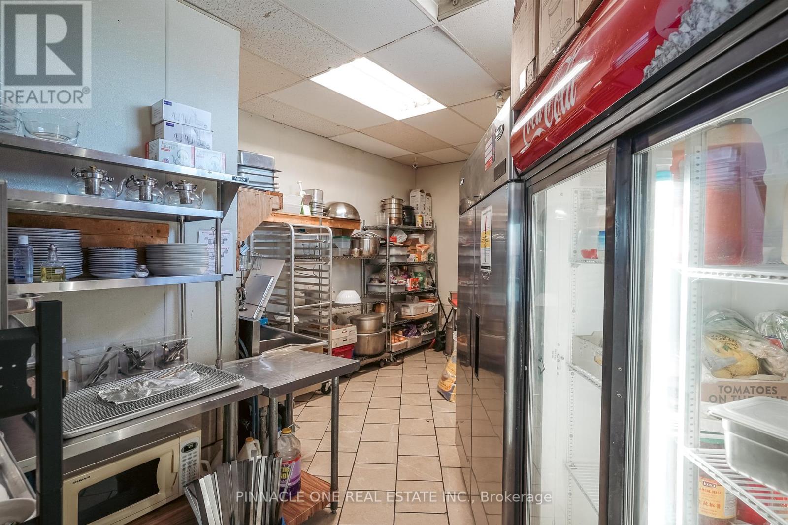 A - 2088 Lawrence Avenue E, Toronto, Ontario  M1R 2Z5 - Photo 25 - E12190339