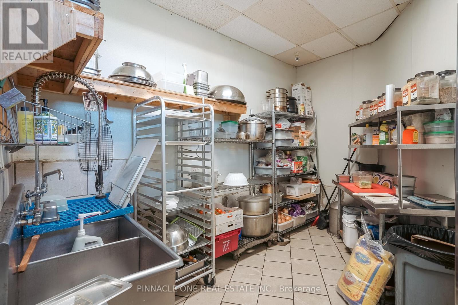 A - 2088 Lawrence Avenue E, Toronto, Ontario  M1R 2Z5 - Photo 26 - E12190339