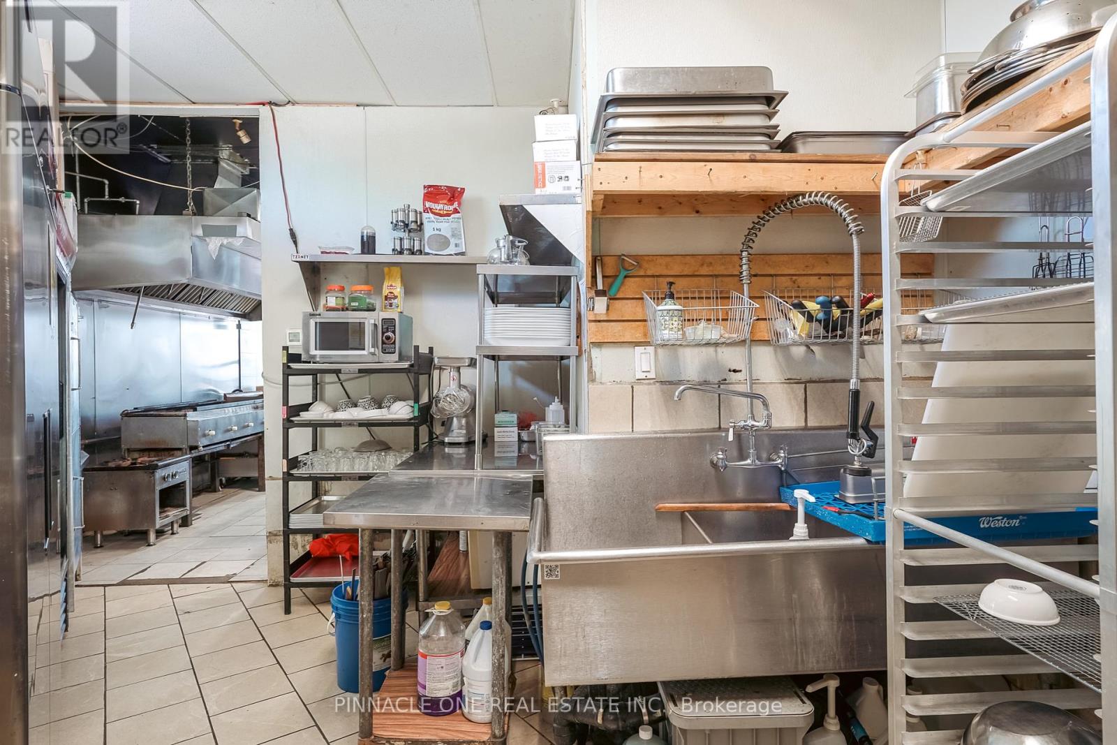 A - 2088 Lawrence Avenue E, Toronto, Ontario  M1R 2Z5 - Photo 27 - E12190339