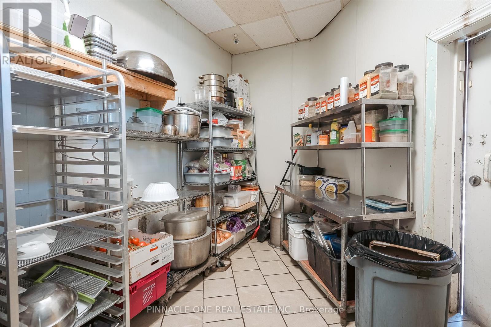 A - 2088 Lawrence Avenue E, Toronto, Ontario  M1R 2Z5 - Photo 28 - E12190339