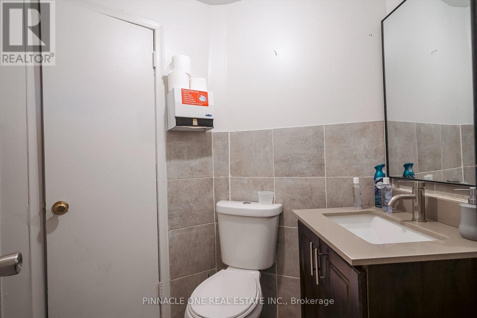 A - 2088 Lawrence Avenue E, Toronto, Ontario  M1R 2Z5 - Photo 31 - E12190339