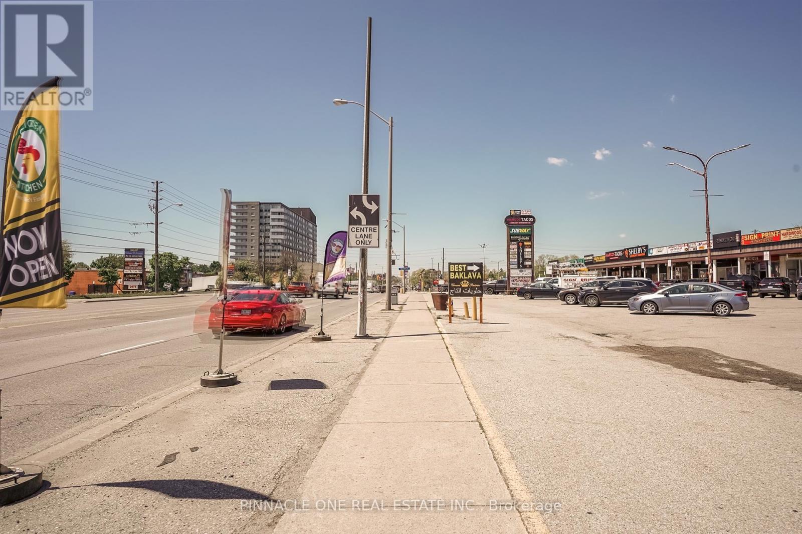 A - 2088 Lawrence Avenue E, Toronto, Ontario  M1R 2Z5 - Photo 33 - E12190339