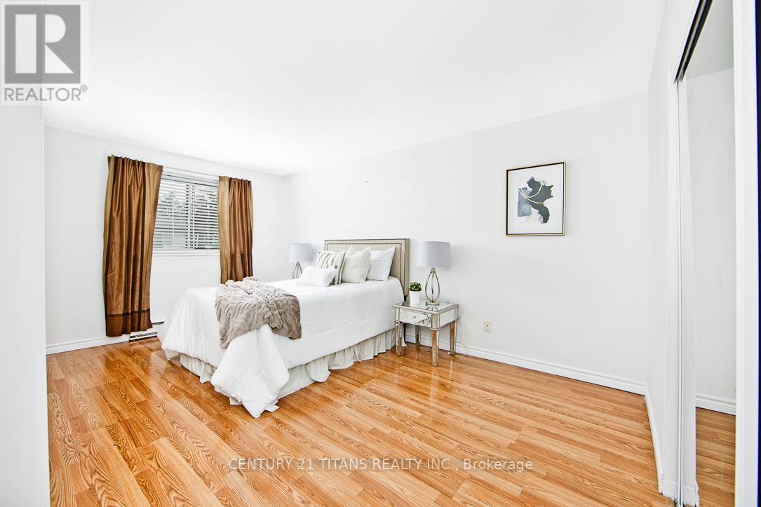 32 - 1310 Fieldlight Boulevard, Pickering, Ontario  L1V 2Y8 - Photo 15 - E12190348