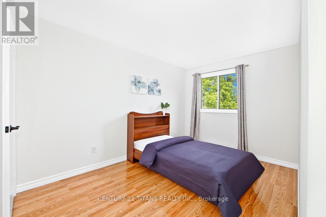 32 - 1310 Fieldlight Boulevard, Pickering, Ontario  L1V 2Y8 - Photo 16 - E12190348