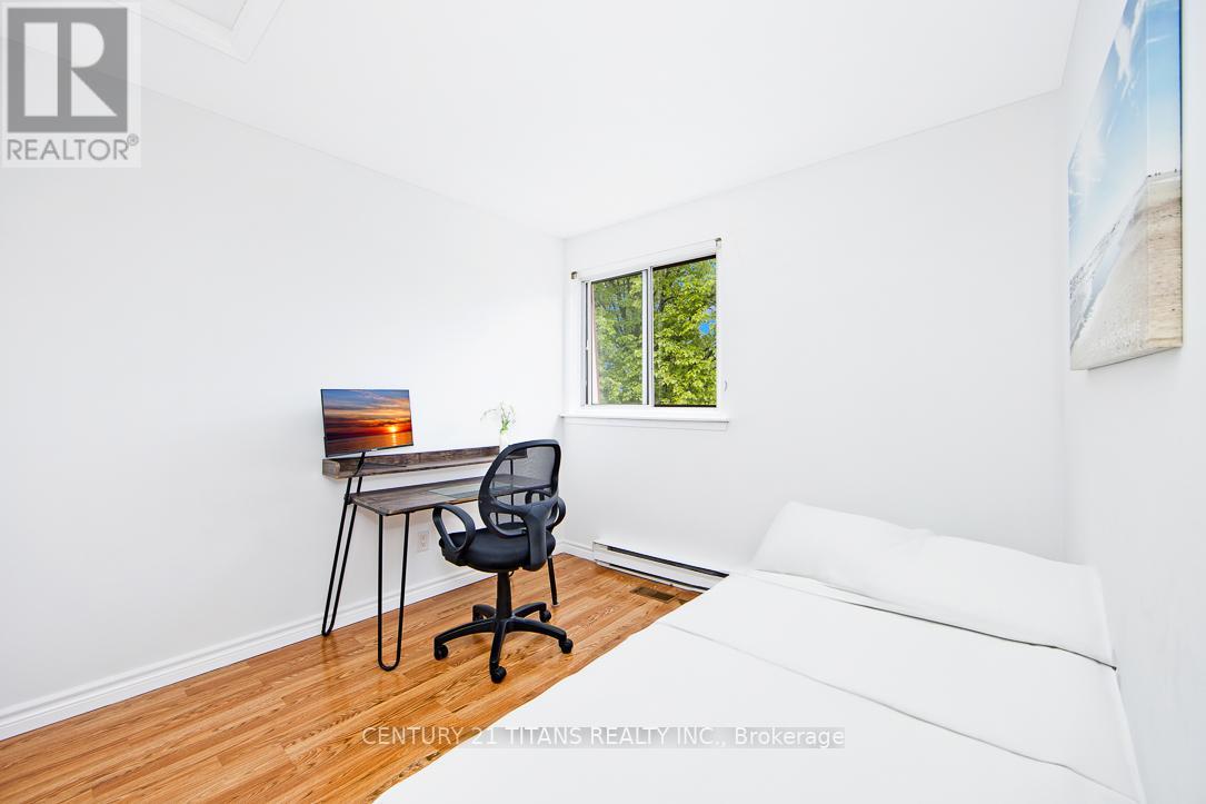 32 - 1310 Fieldlight Boulevard, Pickering, Ontario  L1V 2Y8 - Photo 17 - E12190348