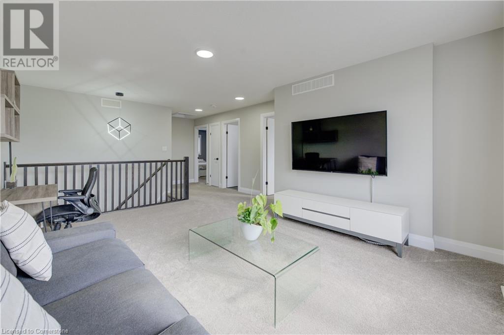 192 Snyder Avenue N, Elmira, Ontario  N3B 0C9 - Photo 25 - 40736522