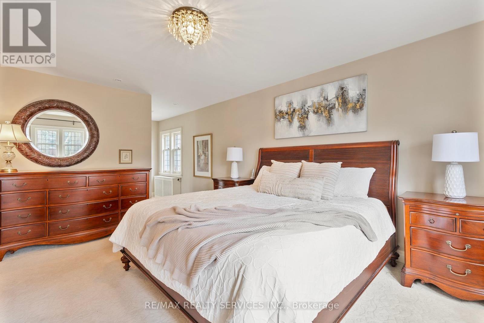80 Jackson Avenue, Toronto, Ontario  M8X 2J8 - Photo 26 - W12169940