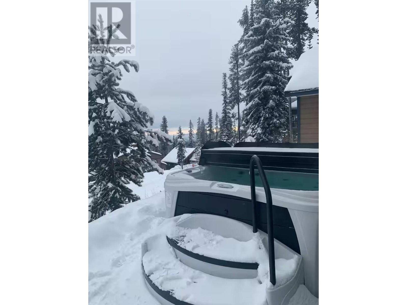 5981 Snow Pines Crescent Unit# 117c, Big White, British Columbia  V1P 1P3 - Photo 28 - 10350300