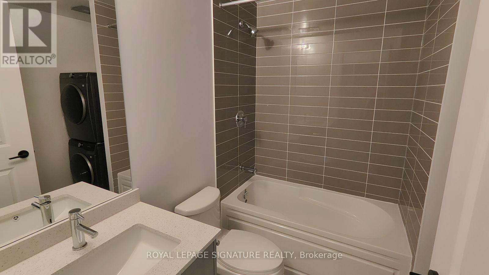 413 - 2333 Khalsa Gate, Oakville, Ontario  L6M 0X7 - Photo 8 - W12189934