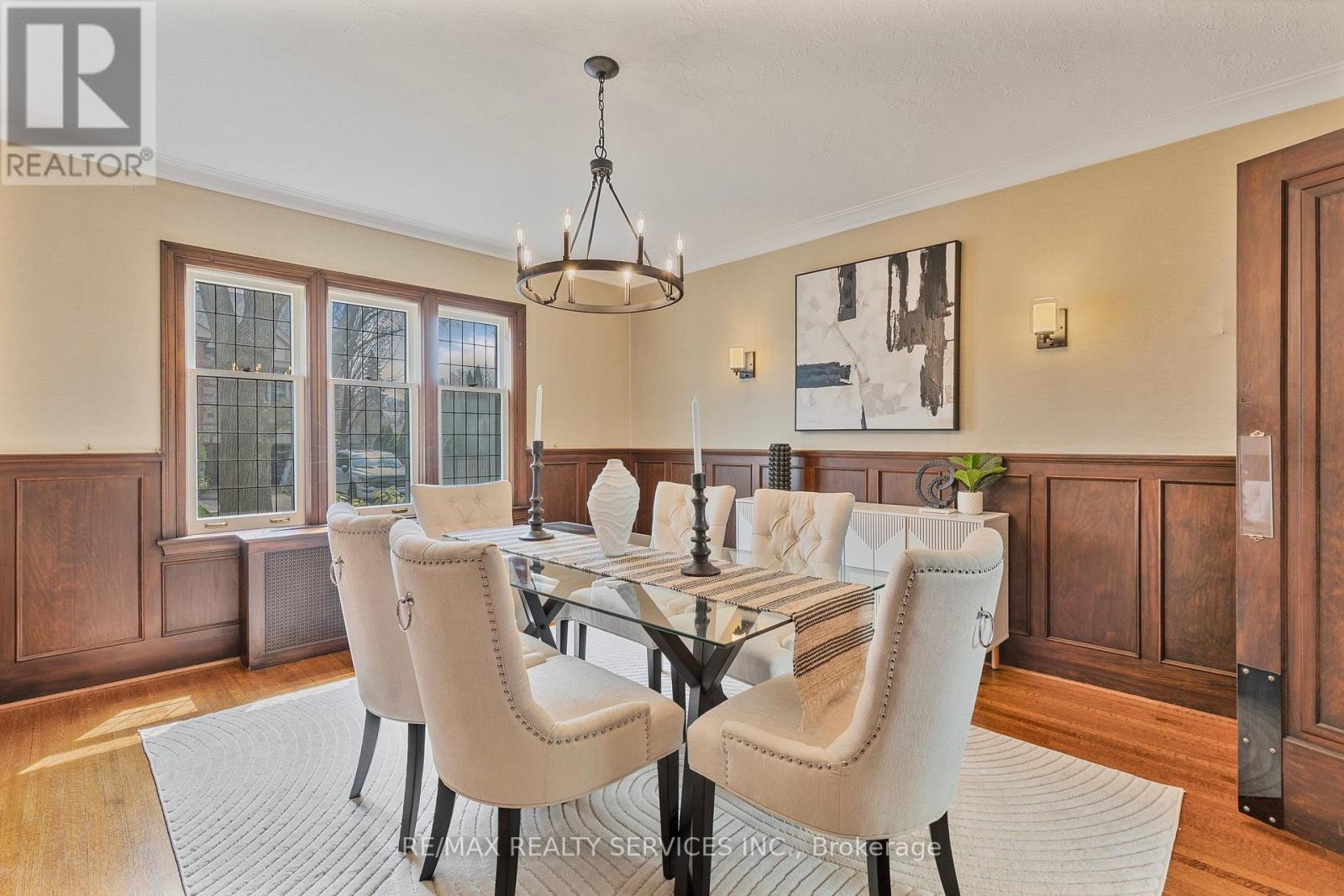 80 Jackson Avenue, Toronto, Ontario  M8X 2J8 - Photo 11 - W12169940