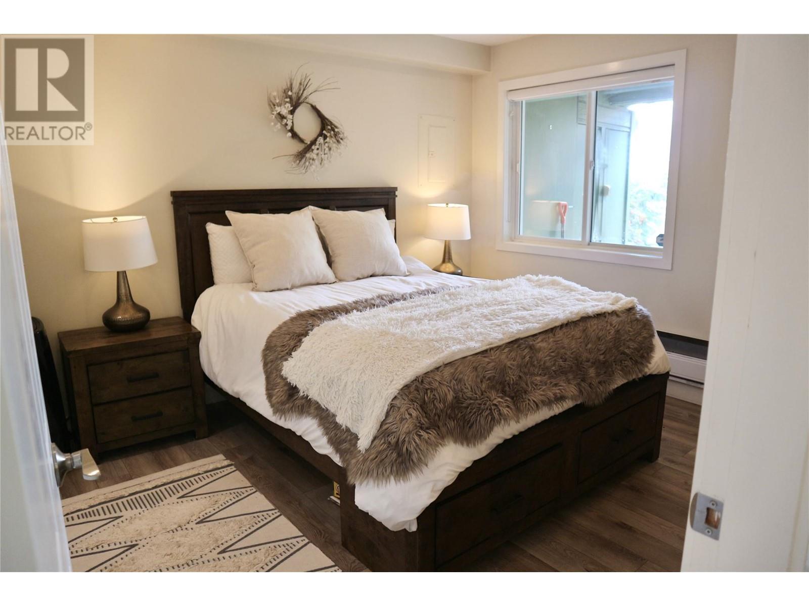 5981 Snow Pines Crescent Unit# 117c, Big White, British Columbia  V1P 1P3 - Photo 25 - 10350300