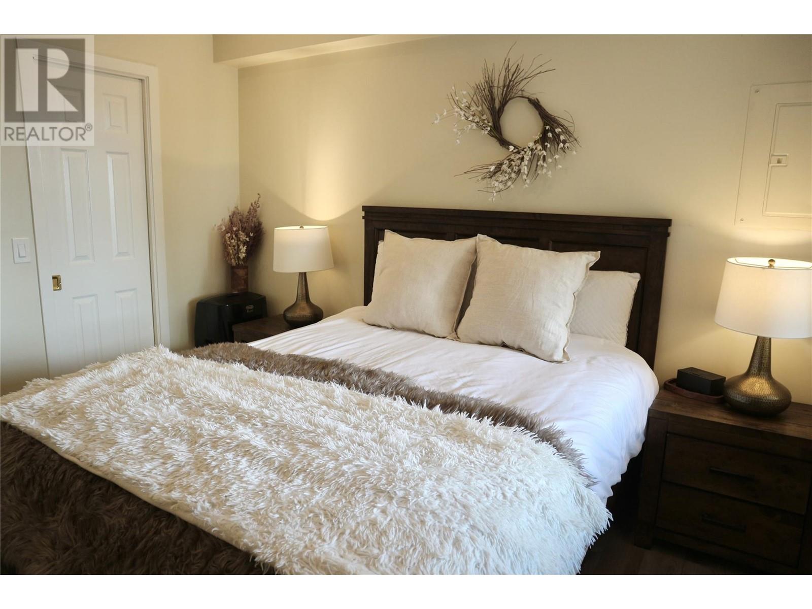 5981 Snow Pines Crescent Unit# 117c, Big White, British Columbia  V1P 1P3 - Photo 26 - 10350300