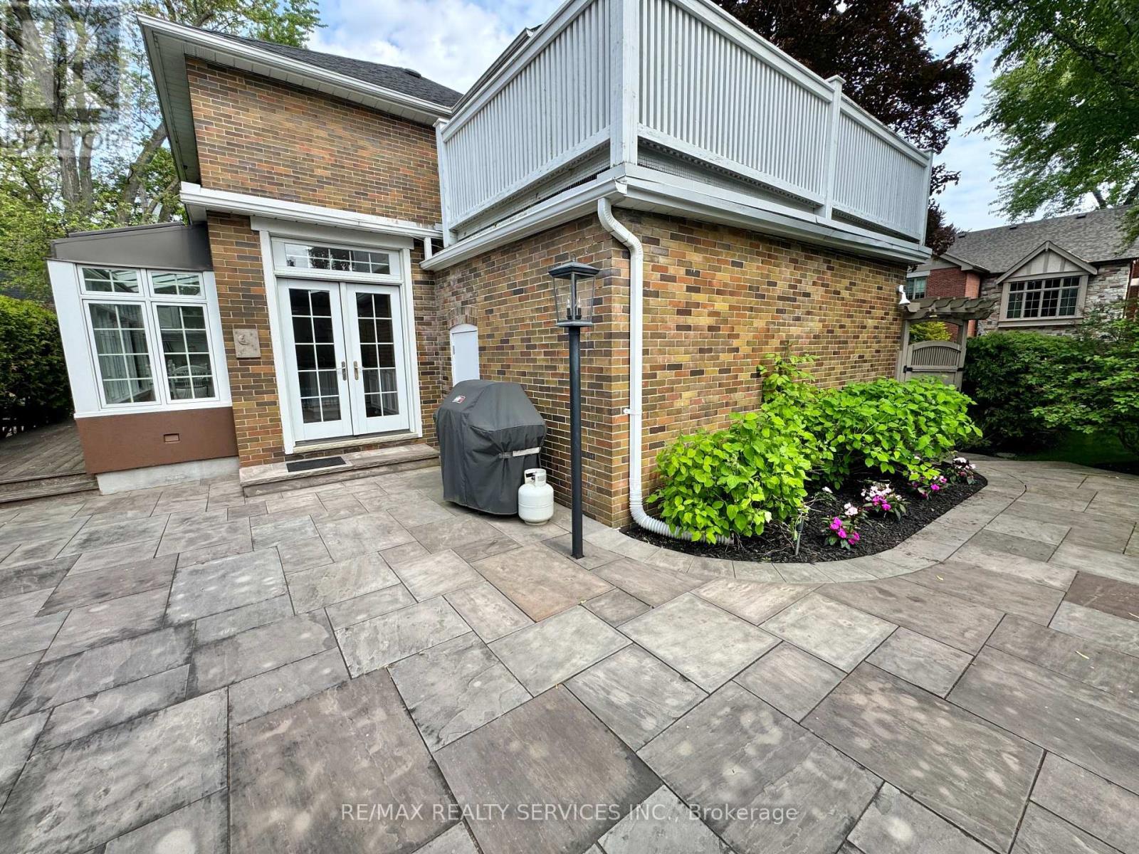 80 Jackson Avenue, Toronto, Ontario  M8X 2J8 - Photo 45 - W12169940