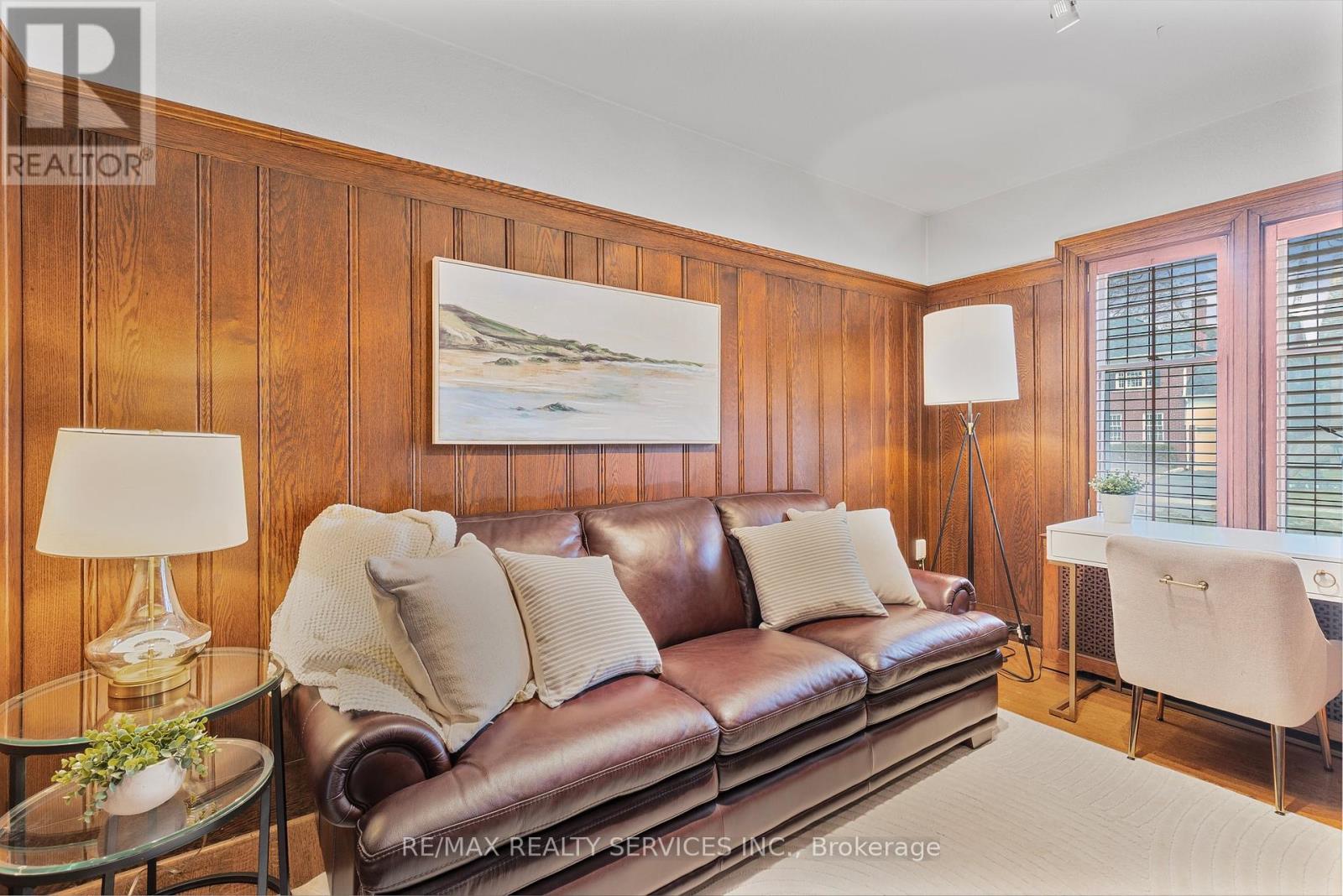 80 Jackson Avenue, Toronto, Ontario  M8X 2J8 - Photo 15 - W12169940