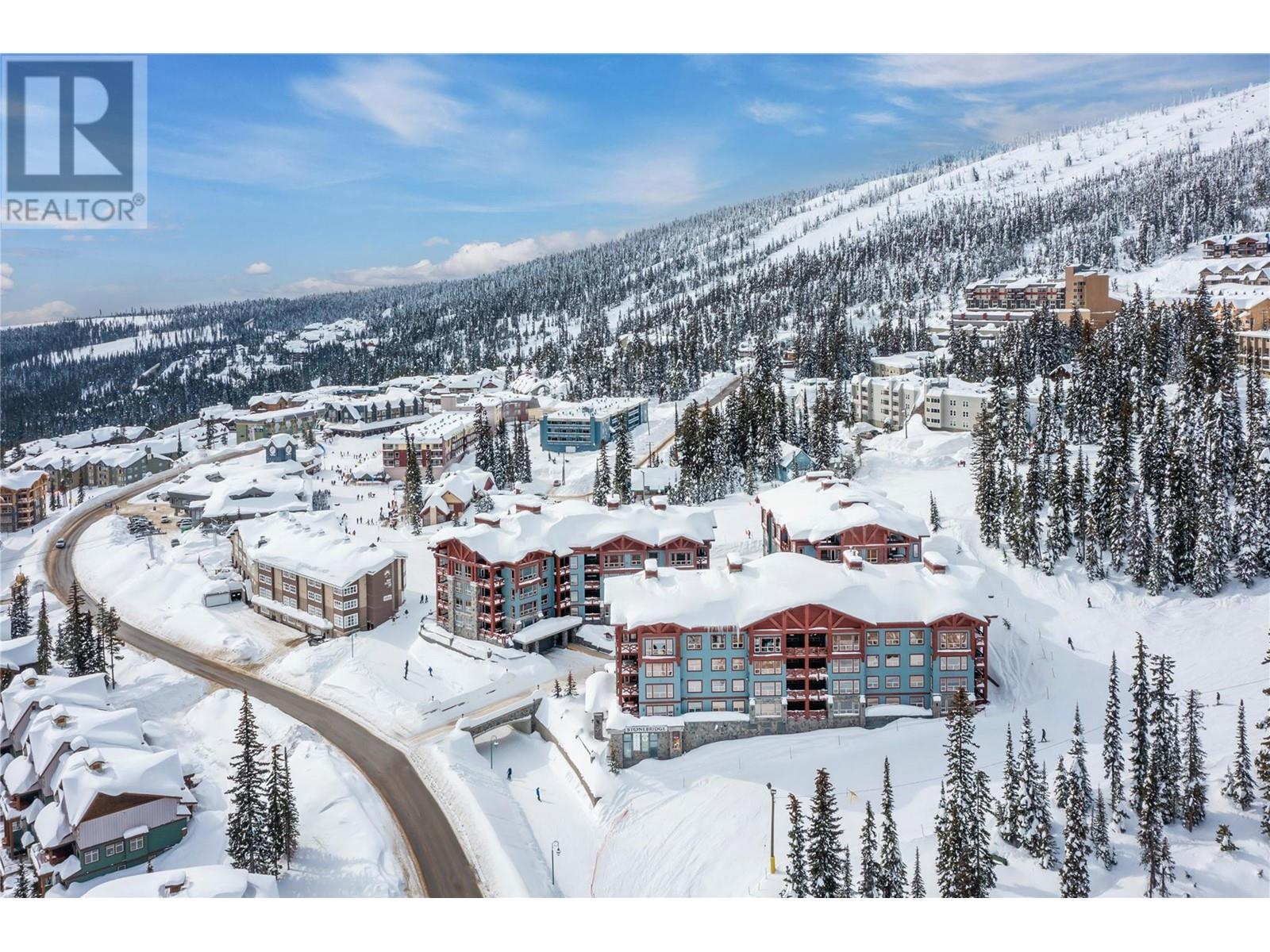5259 Big White Road Unit# 307, Big White, British Columbia  V1P 1P3 - Photo 25 - 10350318