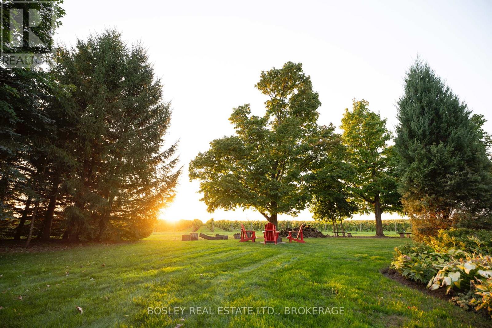 14796 Niagara River Parkway, Niagara-On-The-Lake (Rural), Ontario  L0S 1J0 - Photo 29 - X12185277