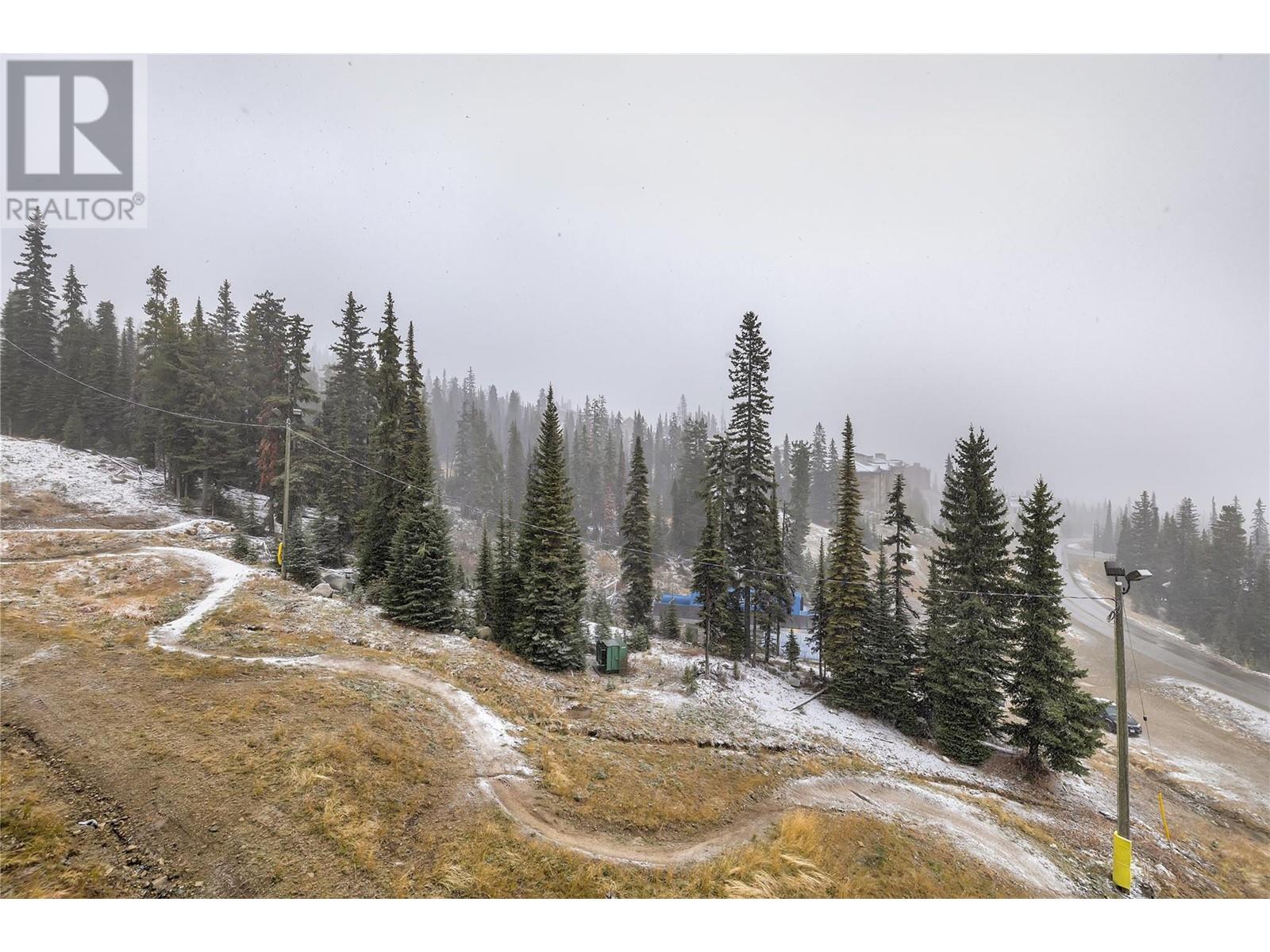 5259 Big White Road Unit# 307, Big White, British Columbia  V1P 1P3 - Photo 24 - 10350318