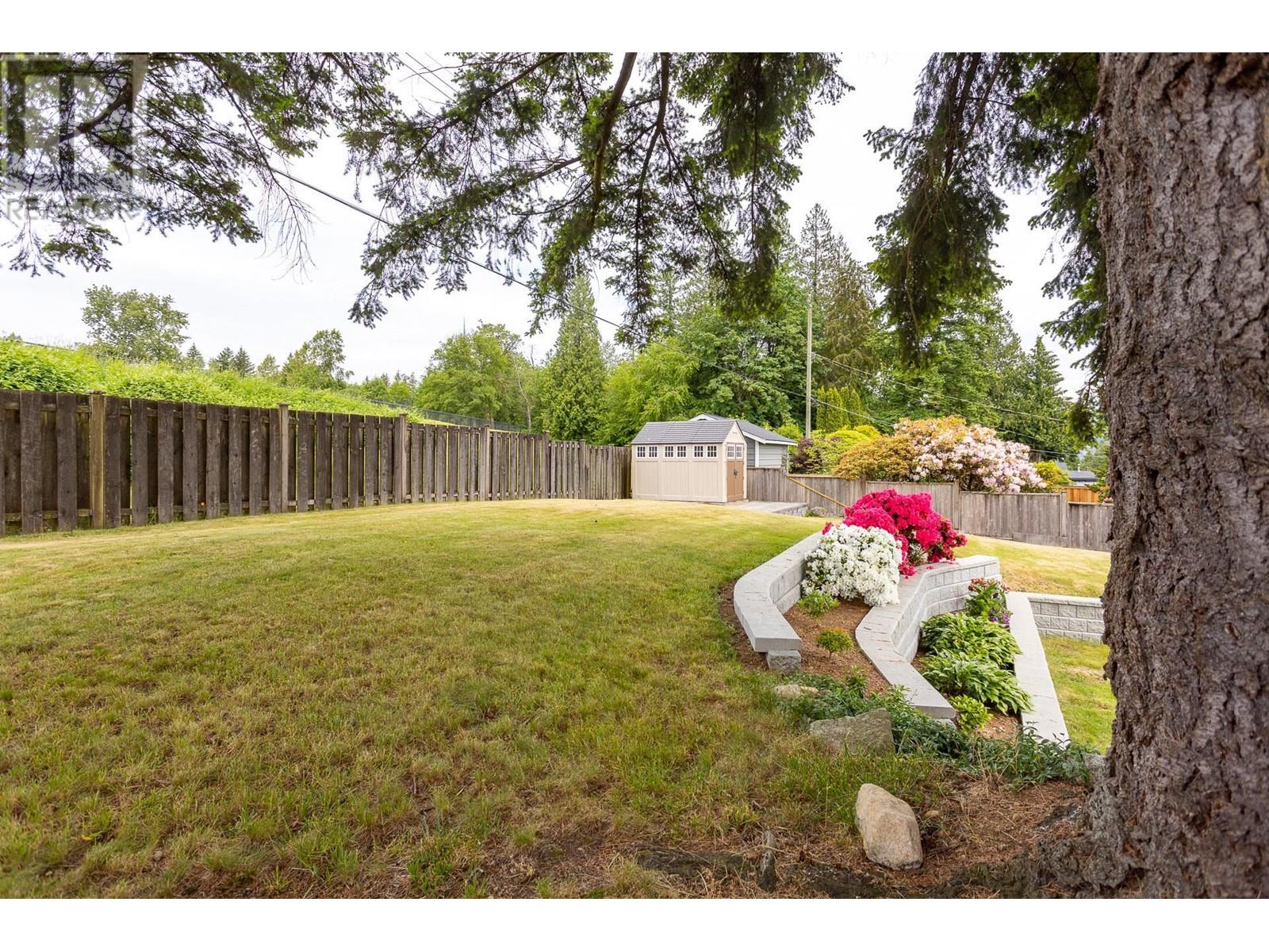 3032 Armada Street, Coquitlam, British Columbia  V3C 3S3 - Photo 34 - R3009670