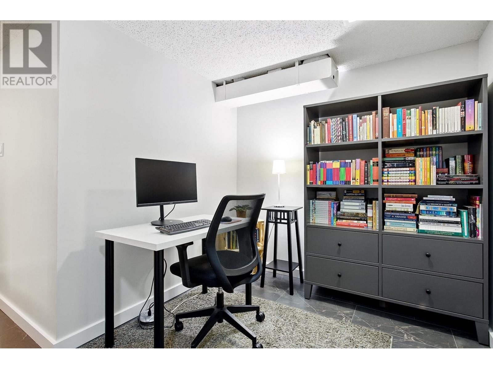 3032 Armada Street, Coquitlam, British Columbia  V3C 3S3 - Photo 25 - R3009670